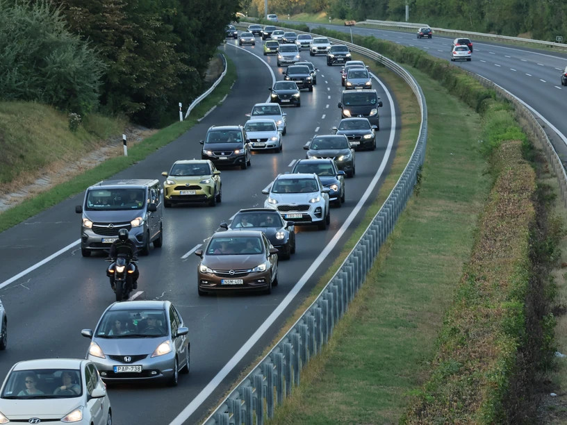 Illusztráció: Fuszek Gábor