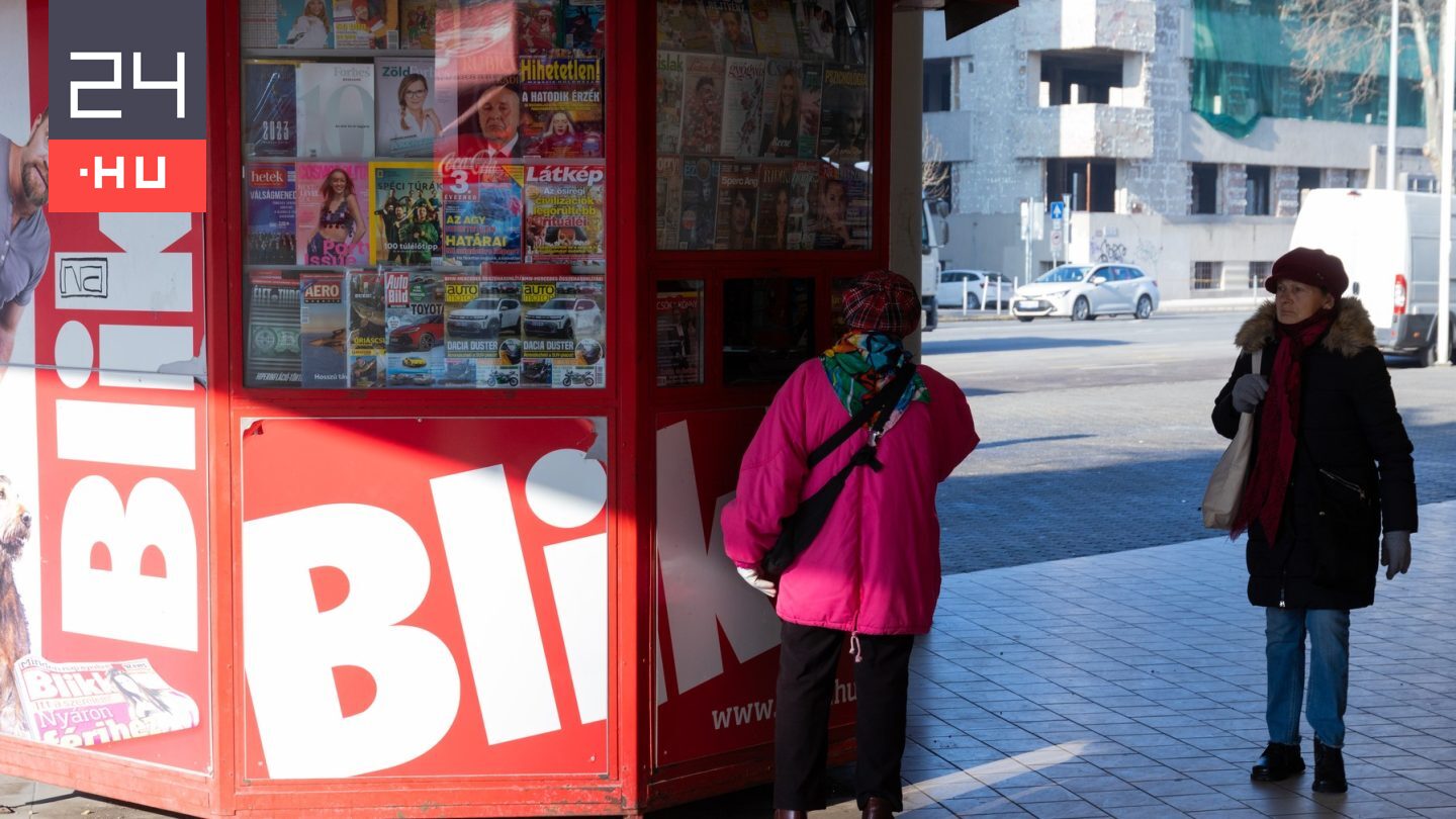 fotó:Nagy Borbála / 24.hu