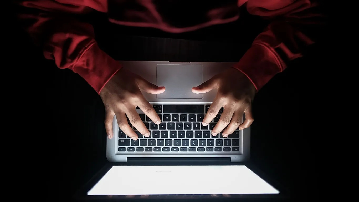 A ShinyHunters néven ismert, nyugati székhelyű hackercsoport hozzáfért az adatokhoz. - Szerzői jogok Canva