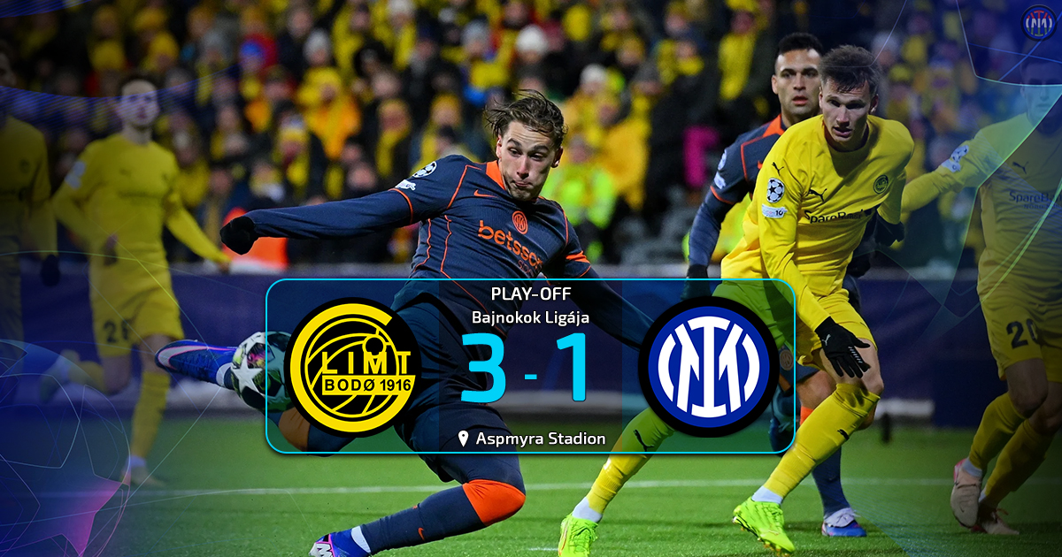 Forrás:internazionale.hu